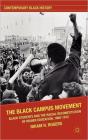 The Black Campus Movement - Preview