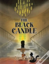The Black Candle