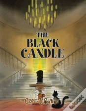 Capa do artigo The Black Candle