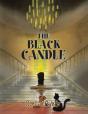 The Black Candle - Preview
