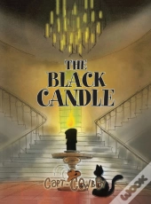The Black Candle