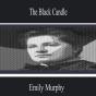 The Black Candle - Preview