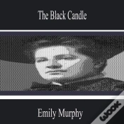 Capa do artigo The Black Candle