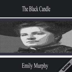Capa do artigo The Black Candle