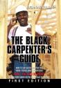 The Black Carpenter'S Guide - Preview