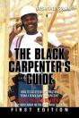 The Black Carpenter'S Guide - Preview