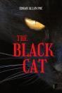 The Black Cat - Preview