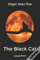 The Black Cat