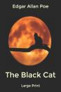 The Black Cat - Preview