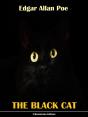 The Black Cat - Preview