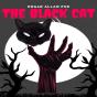 The Black Cat - Preview