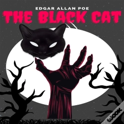 Capa do artigo The Black Cat
