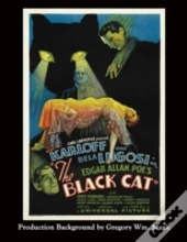 The Black Cat