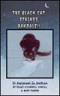 The Black Cat Strikes Oakdale - Preview