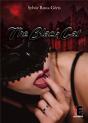 The Black Cat Tome 1 - Preview
