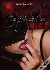 The Black Cat Tome 1