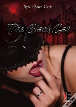 Capa do artigo The Black Cat Tome 1