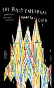 The Black Cathedral