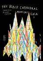 The Black Cathedral - Preview