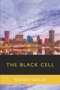 The Black Cell - Preview
