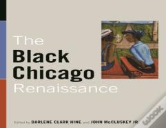 The Black Chicago Renaissance
