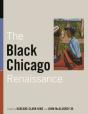 The Black Chicago Renaissance - Preview