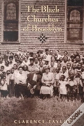 The Black Churches Of Brooklyn
