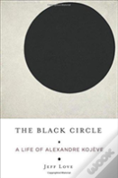 The Black Circle