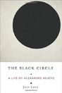The Black Circle - Preview