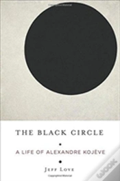 Capa do artigo The Black Circle