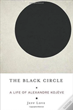 Capa do artigo The Black Circle