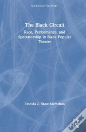 The Black Circuit