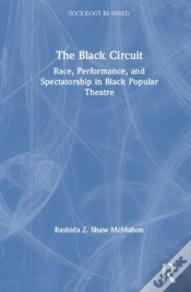 Capa do artigo The Black Circuit