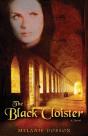 The Black Cloister - Preview