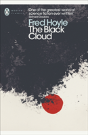 The Black Cloud - Preview