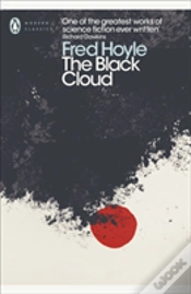 Capa do artigo The Black Cloud