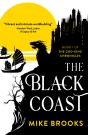 The Black Coast - Preview
