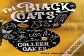 The Black Coats