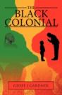 The Black Colonial - Preview