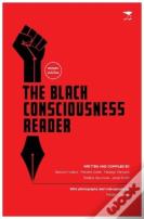 The Black Consciousness Reader