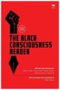 The Black Consciousness Reader - Preview