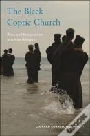 The Black Coptic Church