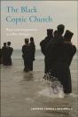The Black Coptic Church - Preview