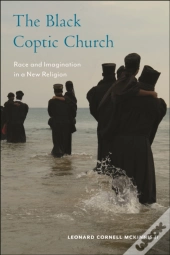 The Black Coptic Church
