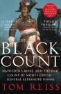 The Black Count - Preview