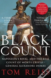 Capa do artigo The Black Count