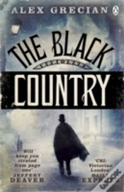 Capa do artigo The Black Country