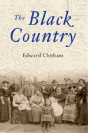 The Black Country - Preview