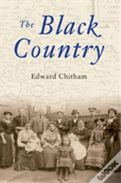 Capa do artigo The Black Country