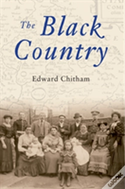 Capa do artigo The Black Country